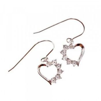 925 Sterling Silver 