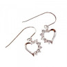 925 Sterling Silver 