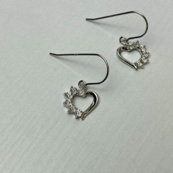 925 Sterling Silver 
