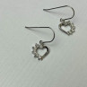 925 Sterling Silver 