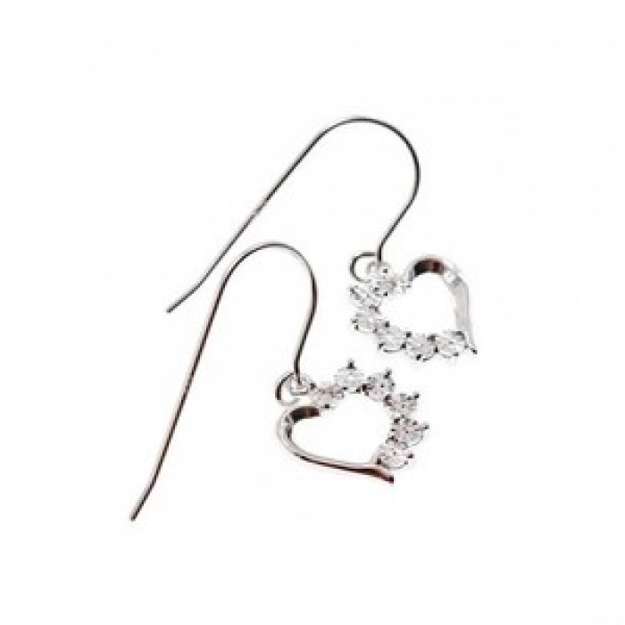 925 Sterling Silver 