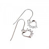 925 Sterling Silver 