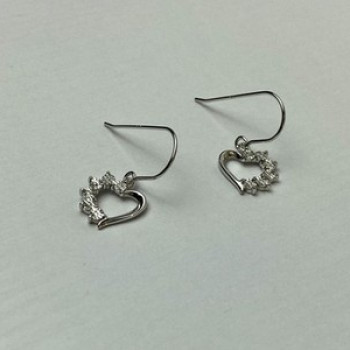 925 Sterling Silver 