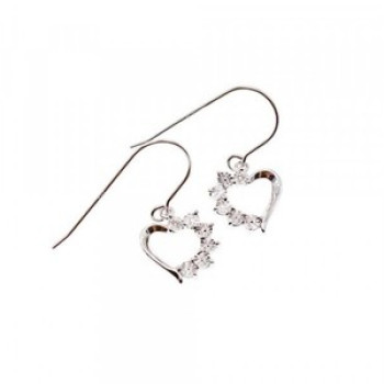 925 Sterling Silver 