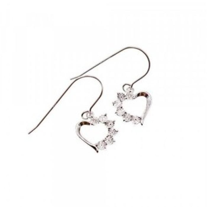925 Sterling Silver 