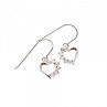 925 Sterling Silver 