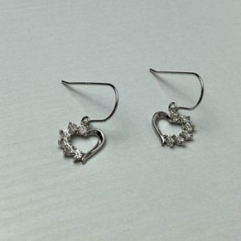 925 Sterling Silver 