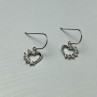 925 Sterling Silver 