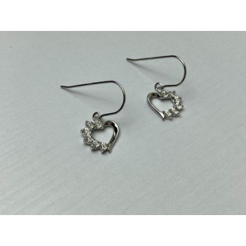 925 Sterling Silver 