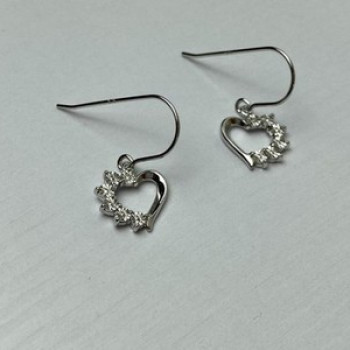 925 Sterling Silver 