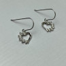 925 Sterling Silver 