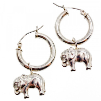 925 Sterling Silver 
