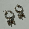 925 Sterling Silver 