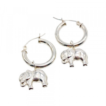 925 Sterling Silver 
