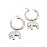 925 Sterling Silver 