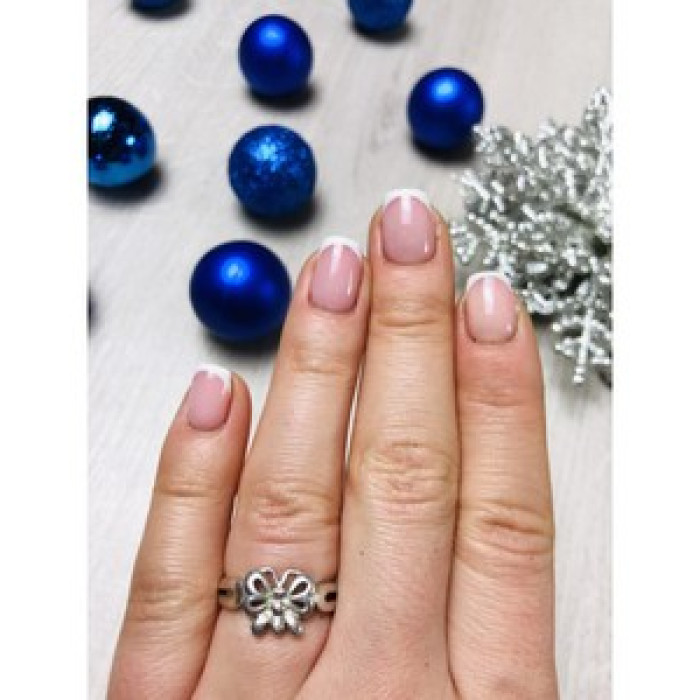 925 Sterling Silver 