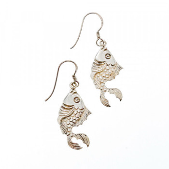 925 Sterling Silver 