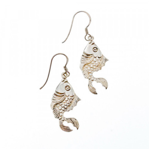 925 Sterling Silver 