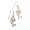 925 Sterling Silver 