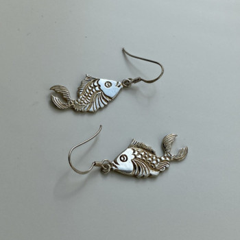 925 Sterling Silver 