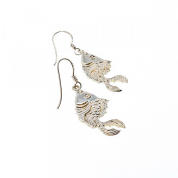 925 Sterling Silver 