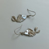 925 Sterling Silver 