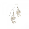 925 Sterling Silver 