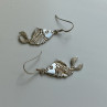 925 Sterling Silver 