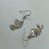 925 Sterling Silver 