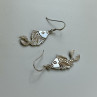 925 Sterling Silver 