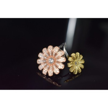 925 STERLING SILVER CZ 