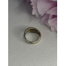 Vintage 925 Sterling Silver Ring Size 5