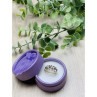 925 Sterling Silver Dark Blue Spinel 