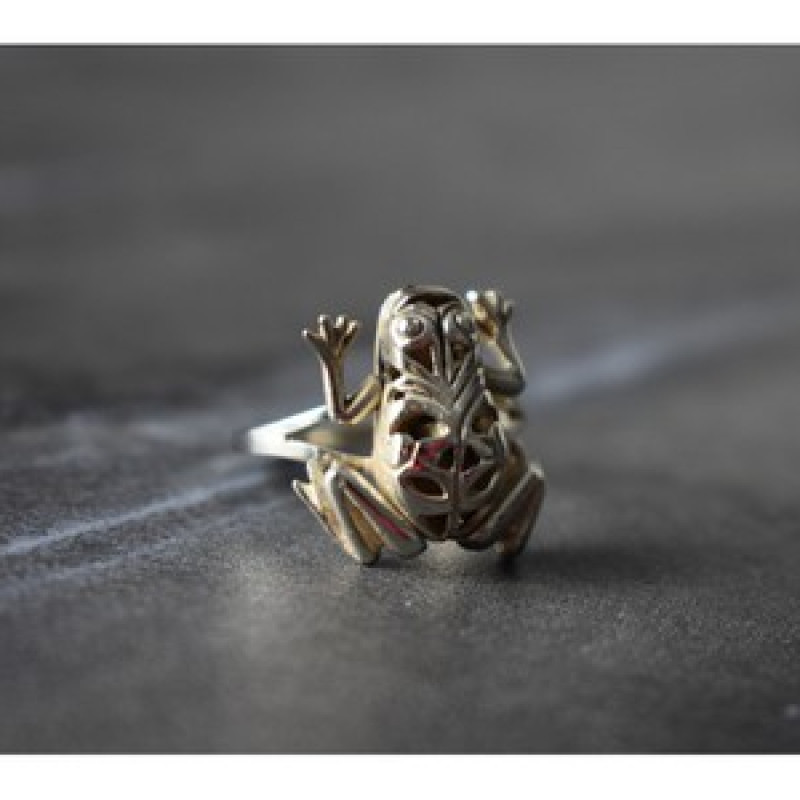 925 Sterling Silver 