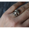 925 Sterling Silver 