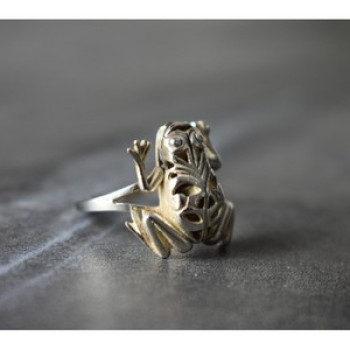 925 Sterling Silver 