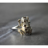 925 Sterling Silver 