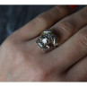 925 Sterling Silver 