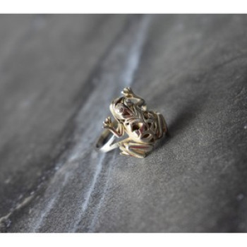 925 Sterling Silver 