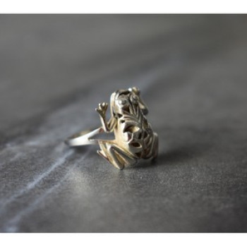 925 Sterling Silver 