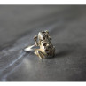 925 Sterling Silver 
