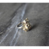 925 Sterling Silver 