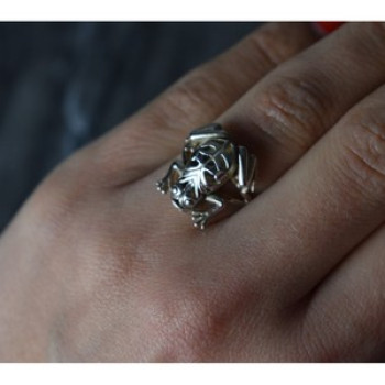 925 Sterling Silver 