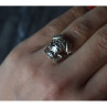 925 Sterling Silver 