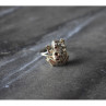 925 Sterling Silver 