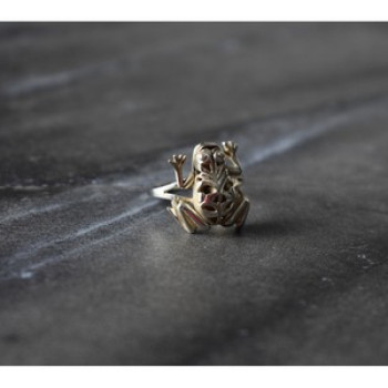 925 Sterling Silver 