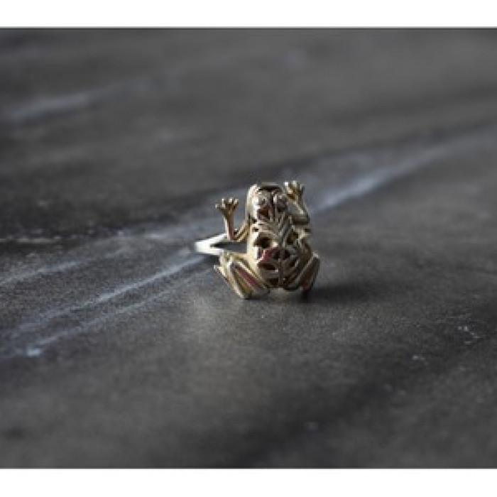 925 Sterling Silver 