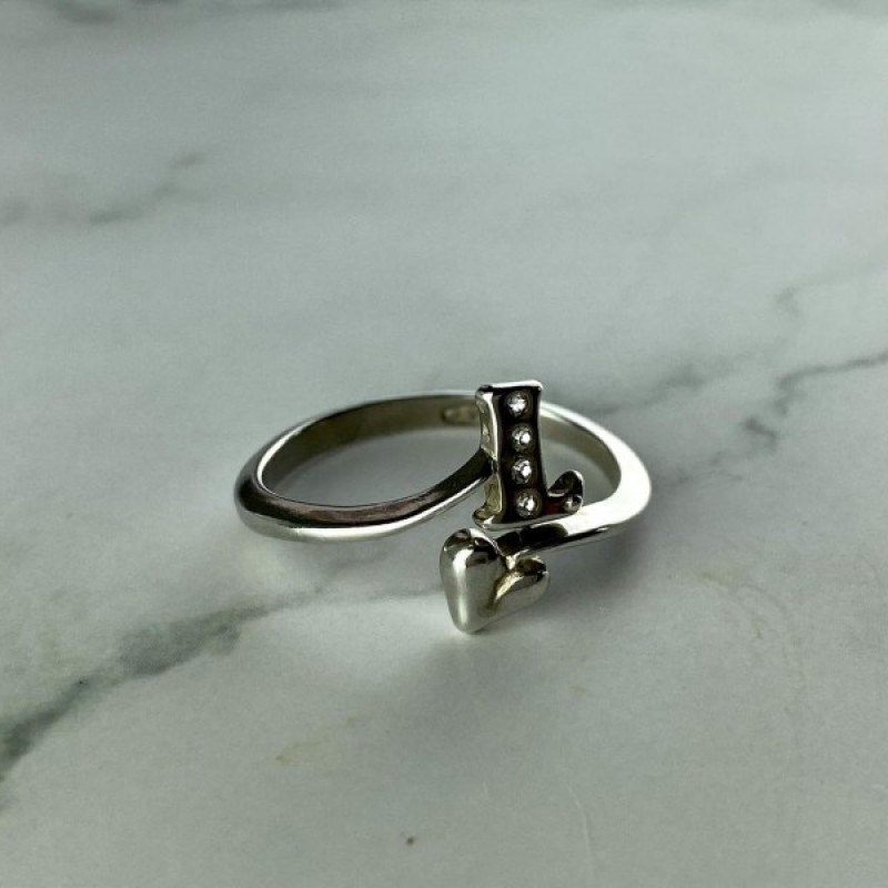 925 Sterling Silver CZ 