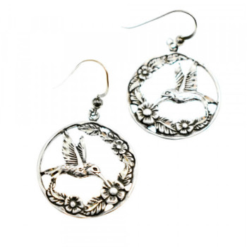 Vintage 925 Sterling Silver 