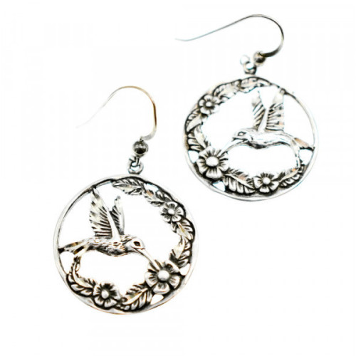 Vintage 925 Sterling Silver 